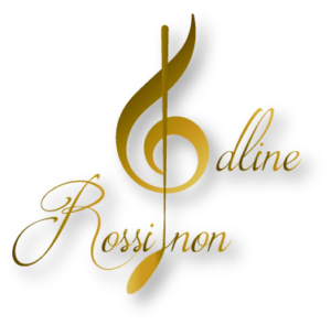 Odline Rossignon logo